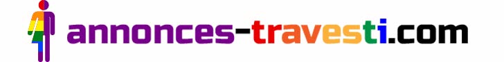 ANNONCES-TRAVESTI